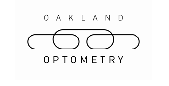 Oakland Optometry - Eye Doctor Rochester Hills